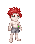 skater blade 36's avatar