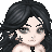 Inuyashyo's avatar
