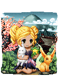 spirit_dreamer_91's avatar