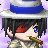 Chenriyukenji's avatar