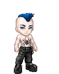 [ContentsUnderPressure]'s avatar