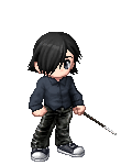 X.The Emo Magician.X's avatar