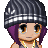 Emolicious_Goth's avatar