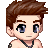 zabut32's avatar