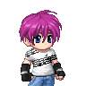 Shuichi-Sama's avatar