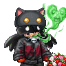 flowerofthedarkside's avatar