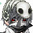 Xxlycan-wolfxX's avatar