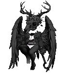 Dead Antivist