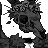 Dead Antivist's username