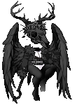Dead Antivist's avatar