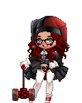 FTP Harley Quinn