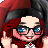 Harley Quinn DGAF's avatar