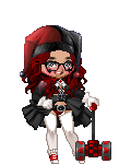 FTP Harley Quinn