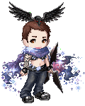punkd_out_chik's avatar