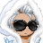 XxlamborghinixX's avatar