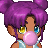 Mega weirdo-4-life's avatar