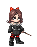 Shannon Macdonald's avatar