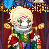 Xx-Kefka Palazzo-xX 's avatar