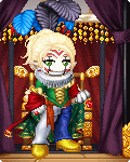 Xx-Kefka Palazzo-xX 's avatar