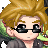 Flame6's avatar