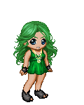 Leenababii800's avatar