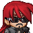 firespyke's avatar