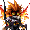 Kai Merah's avatar