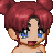 satcy00's avatar