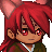 Foxs eye's avatar