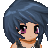 d_kota's avatar