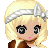 ii_cutie pie_ii's avatar