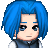 Sasuke Uchiha99999's avatar