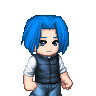 Sasuke Uchiha99999's avatar