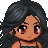 Danayia's avatar