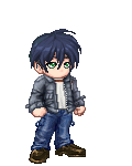 DreamyJan's avatar