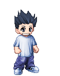 xbox360jp's avatar