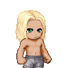 ii_The Brian Kendrick_ii's avatar