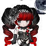 the~loving~vampire's avatar