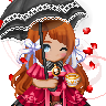 Princess Smoka Cola's avatar