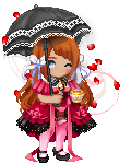 Princess Smoka Cola's avatar