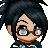 Xx-Loco-Bunny-xX_23's avatar