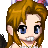 Radical_Fairy's avatar