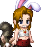 Radical_Fairy's avatar