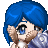 Vampire Yuzuki's avatar