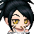Nagato x3's avatar