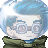 Klurch's avatar