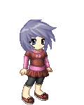 T~a~B~o~O's avatar