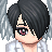 oruchimaru37's avatar