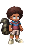 Bramble Blast 9001's avatar