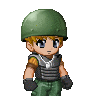 JAGERMEISTER_TX_ARMY's avatar